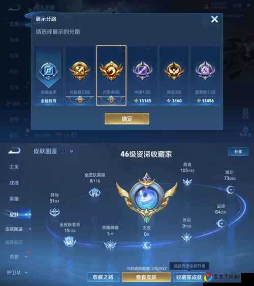 王者荣耀MVP加星卡必看攻略！零氪党也能轻松拿满奖励