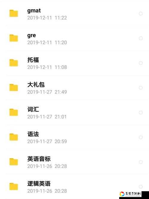 守卫剑阁11修正版十大神器全攻略！爆肝整理零基础速入手保姆级教程