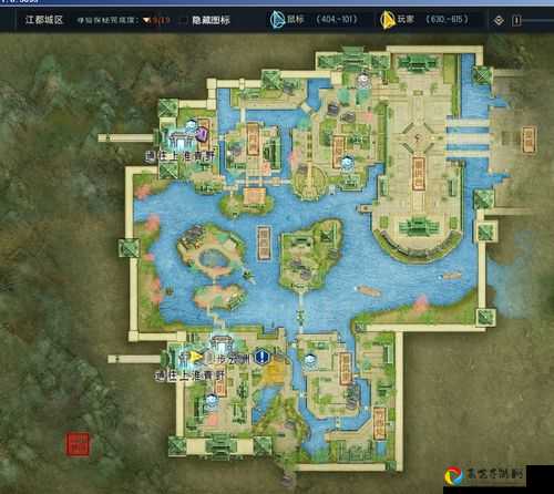 古剑奇谭DLC隐藏宝物白嫖攻略！这5个方法让你省下398！