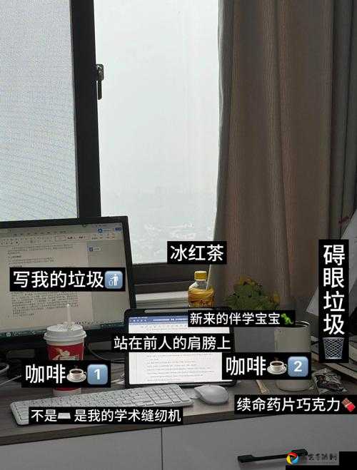 保姆级教程！急难先锋2012新人必看速成指南
