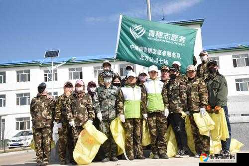 纪元2070人民暴动崩溃救星！3招稳保基建设备