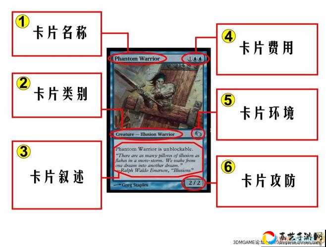 万智牌：旅法师对决新手必看！5大崩溃问题+秒解决攻略