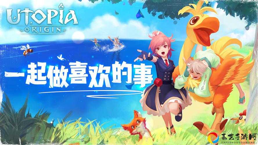 创造与魔法4月20日最新礼包兑换码！速领福利错过血亏！🔥