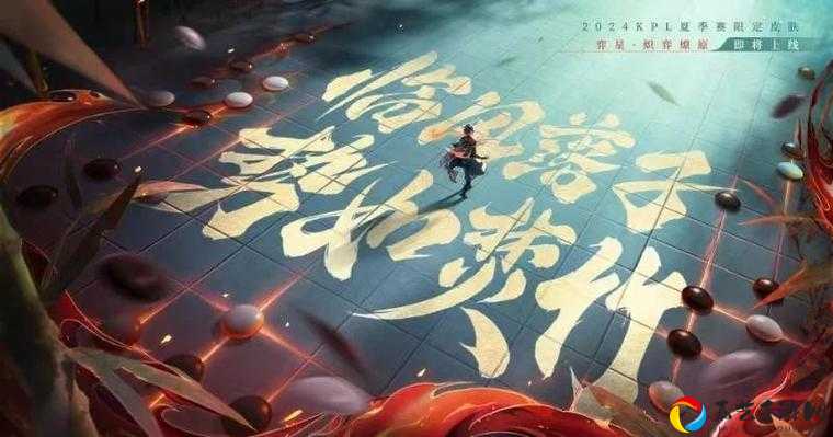 英雄联盟手游35版本克隆大作战绝美上线！这5个玩法细节让你秒变战场王者