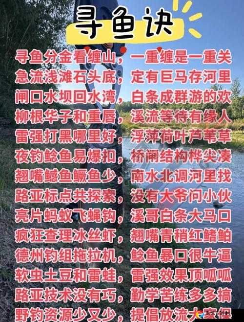 渔樵问答必看！9月26日超全答案速存，秒过不迷路！