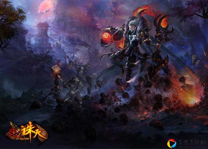 崩溃了！斗战神激活资格怎么拿？老玩家实测攻略来了！