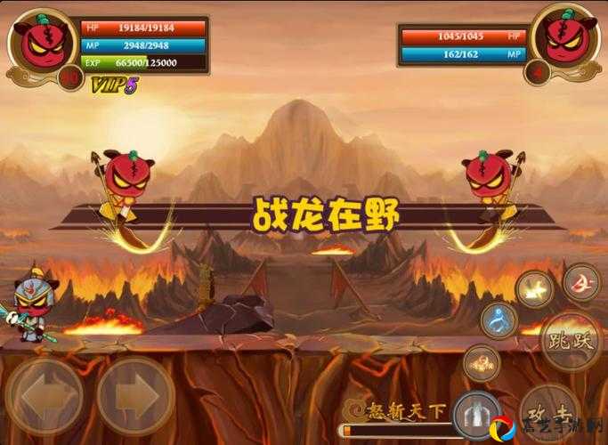 尖叫预警！三国小镇熊猫竹刀获取全攻略！手慢无！