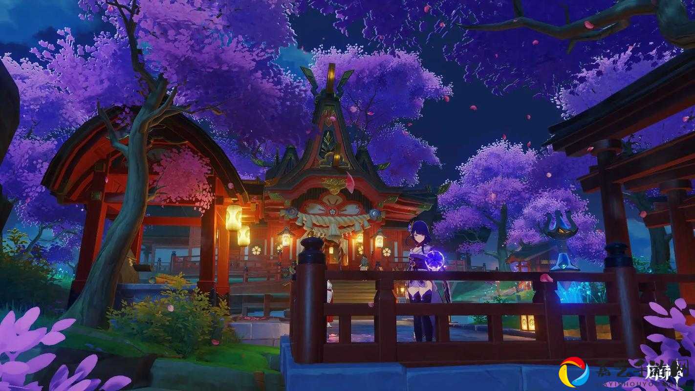 原神27版本上线时间曝光！倒计时开启，抢先解锁绝美新地图！