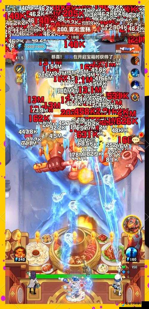 传送门2全奖杯速通秘籍！卡关党必看的零遗漏攻略