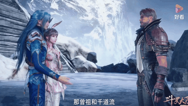 诸侯15神兵攻略保姆级教学！秒变战力天花板的隐藏技巧大公开
