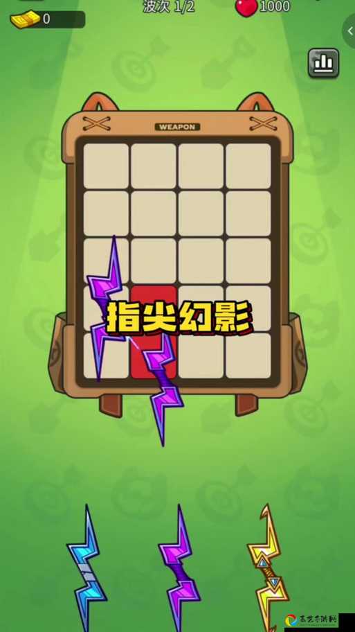 尖叫预警！这5款冒险手游让我玩到卡手指！