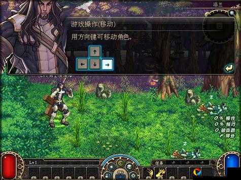 蝙蝠侠阿甘之城Ctl+空格崩溃？三步秒修复游戏卡顿死机！