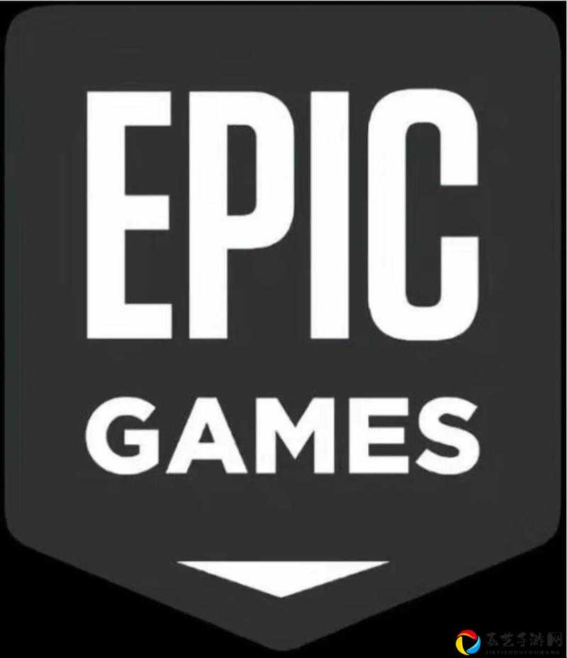 Epic喜加一暴走枪姬免费领！手把手教你3步速领地址