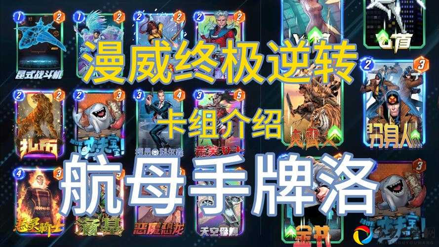 洛城危机封神必看！大佬亲授5大技术攻略，逆袭战神就靠它！