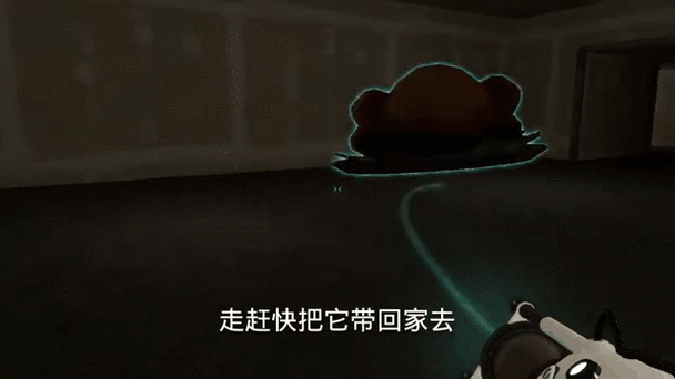 丧尸围城2 Golf暴富秘籍！丧尸与球场的逆袭生存指南