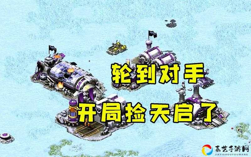 孤岛危机2开局就被烦！删除片头logo广告秘籍公开🔥手残党也能闭眼操作！