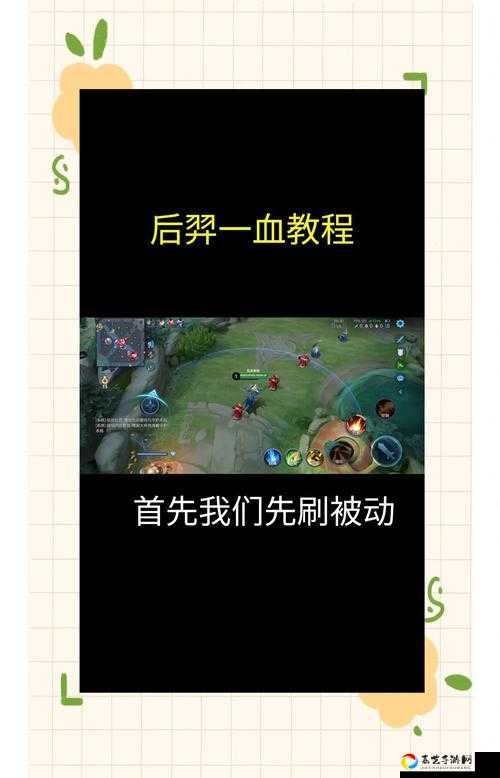 死亡空间2钉枪妙用！解锁这些技巧秒变战场王者