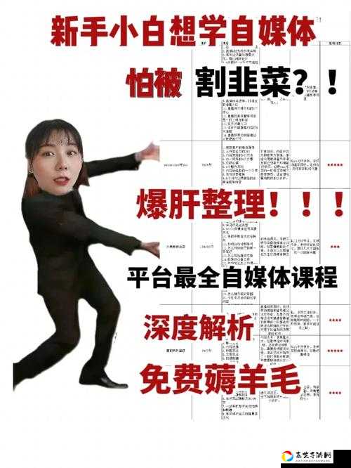 绝美复刻！神鬼寓言3最新PC演示+官方访谈爆肝整理！老玩家泪目