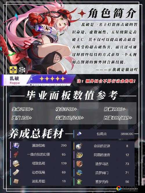 崩坏：星穹铁道难得有情其二卡关必看！零失误速通+隐藏奖励全收集攻略