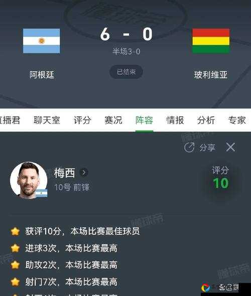 怒肝一年整理！FIFA12点球暴击99%技巧，教你永不扑街！
