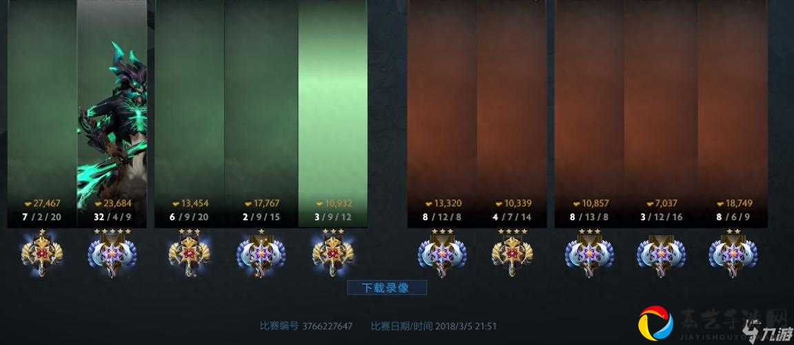 地下城割草｜白鸽黑鸟解锁必看！5步激活隐藏角色+超神搭配攻略
