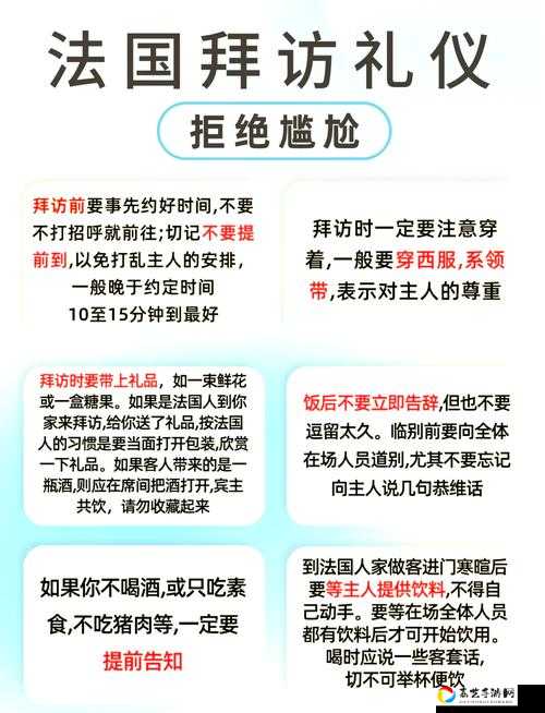 传送门2礼貌性拜访通关秘籍！手残党也能3小时速通的保姆级攻略