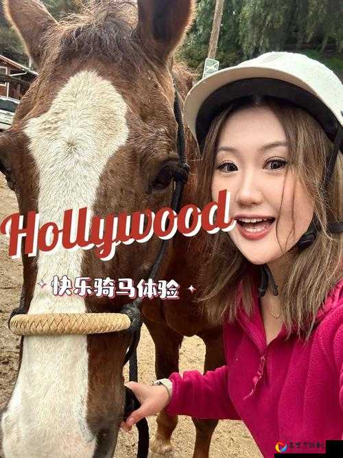 爆哭推荐！去月球骑马攻略，错过血亏99%！零基础新手也能骑马打卡隐藏剧情