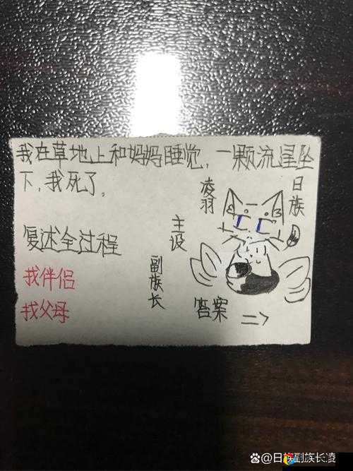 玛丽的喜怒哀乐藏着哪些彩蛋？海龟蘑菇汤制作全攻略
