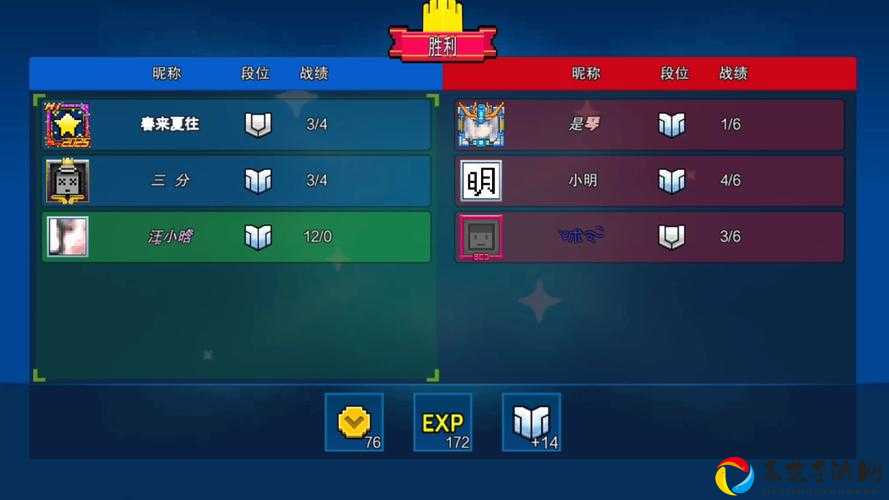 GSL2011神级对决！Code vs Mineking 04局：这操作直接封神！