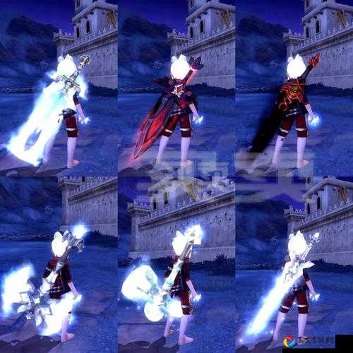 光明vs黑暗魔王复苏27隐藏英雄密码大公开！三分钟解锁神秘角色攻略