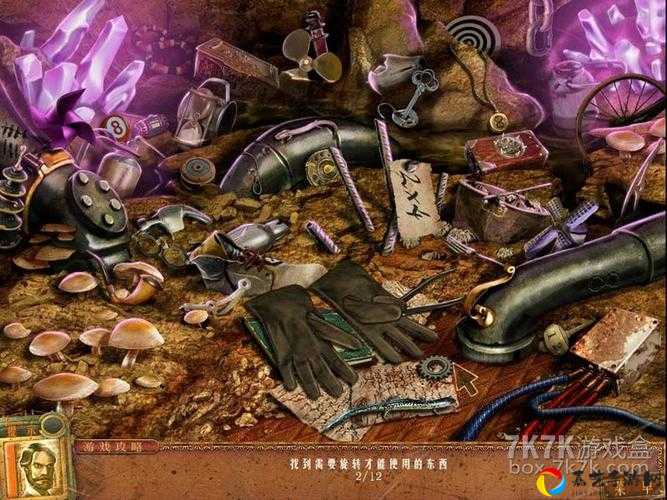 玩家急哭龙歌：黑暗之眼频繁报错？这5招拯救你的游戏体验！