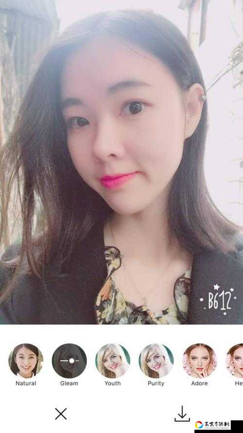 死亡空间2联机封神秘籍！这5个细节让你秒变战场大神