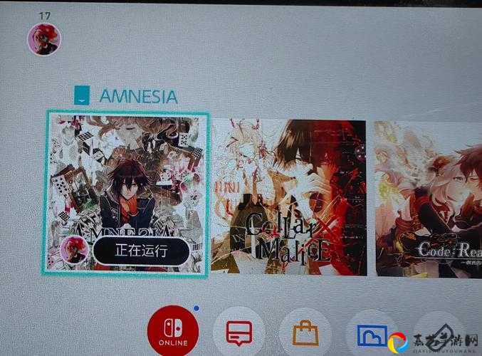 失忆症：黑暗后裔新手必看！五大隐藏技巧助你轻松通关