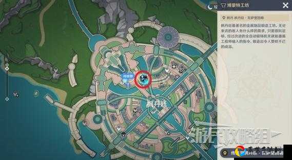 神鬼寓言3第四弹教学！爆肝整理隐藏地图+终极武器锻造，这波血赚了！