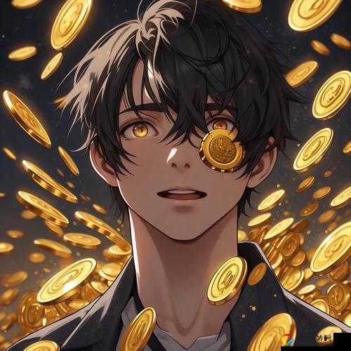 箱庭小偶速赚攻略！3天赚到10万金币的暴富秘籍