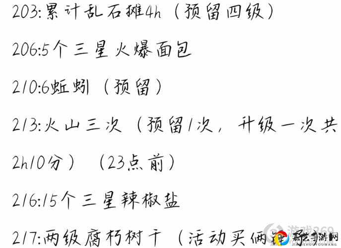 夜之物语11正式版必看！隐藏英雄密码+速通攻略大公开！