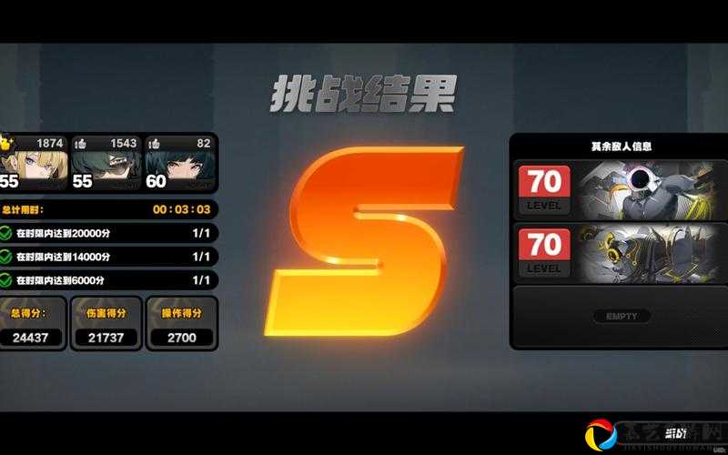尖叫预警！TentcleLocke柜子吃人触手怪位置爆肝整理，速藏救命攻略！