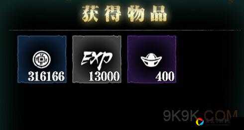 荆州之战V102逆天攻略！隐藏英雄密码+神级阵容全公开