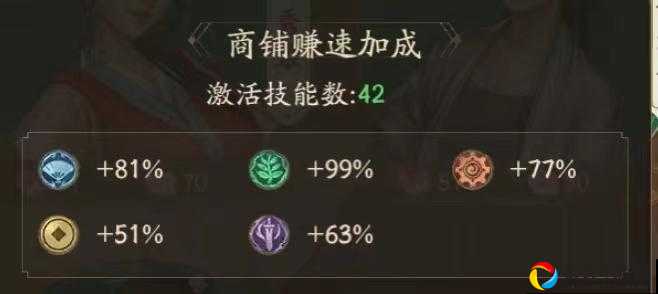 爆肝实测！3天拿满三国战记绝版爆剑！手残党也能无脑拿剑攻略