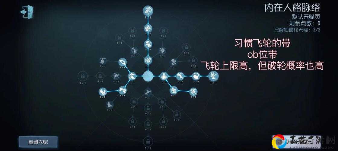 神界2龙裔天赋点分配必看！零失误流派这样点才能称霸全图