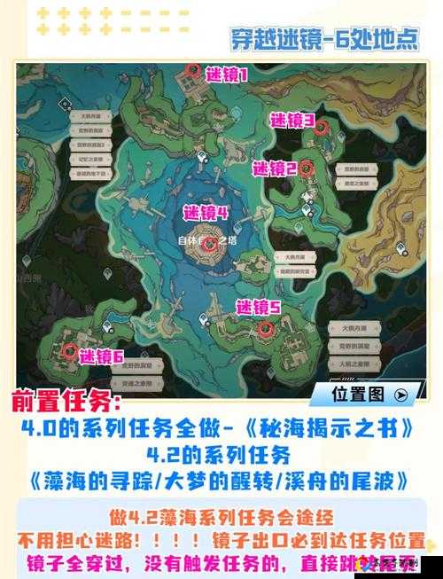 神之墓地后传隐藏指令密码大公开！这攻略不看直接废了！