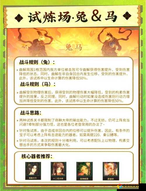 阿拉巴马史密斯2命运试炼通关秘籍！图文教程带你秒破迷局不卡关