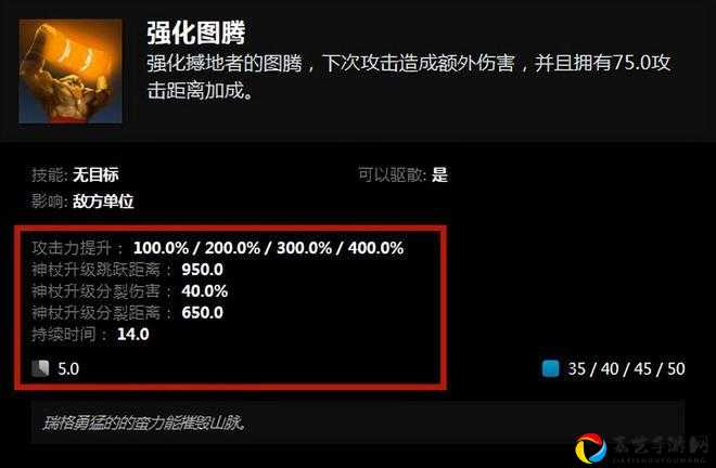 DotA全英雄技能暴击指南！这份超全技能包请立刻收藏！