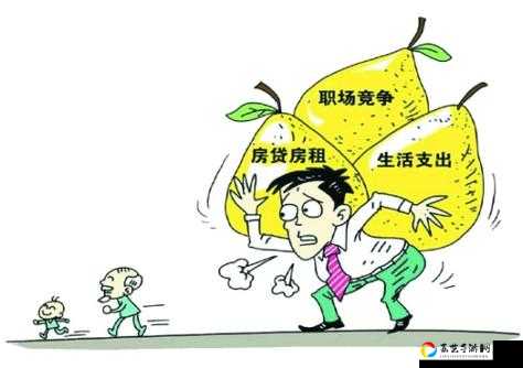 过劳死预警！这些职场信号正在“透支”你的寿命