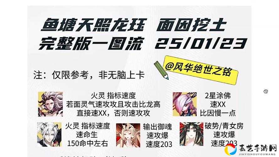 龙之国物语职业选择炸裂推荐！3分钟看完决绝踩雷选错的职业！