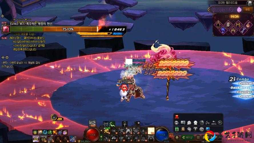 传动DNF终极版白色死神逆天实测！50连抽暴击率100%的秘密曝光