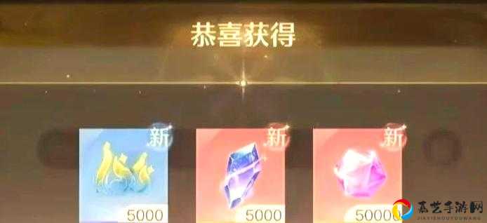 跃迁旅人2022最新礼包兑换码曝光！速领福利秒变大佬~