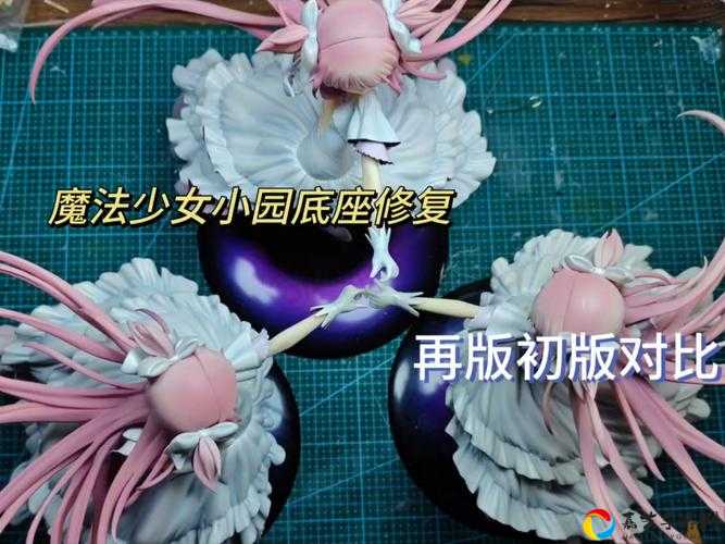 龙裔103汉化版崩了怎么办？手残党速看5个神级修复技巧！