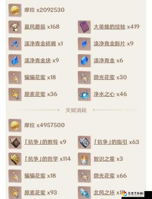 原神28探索幻境莫娜通关方法！零失误暴击过场的终极秘籍