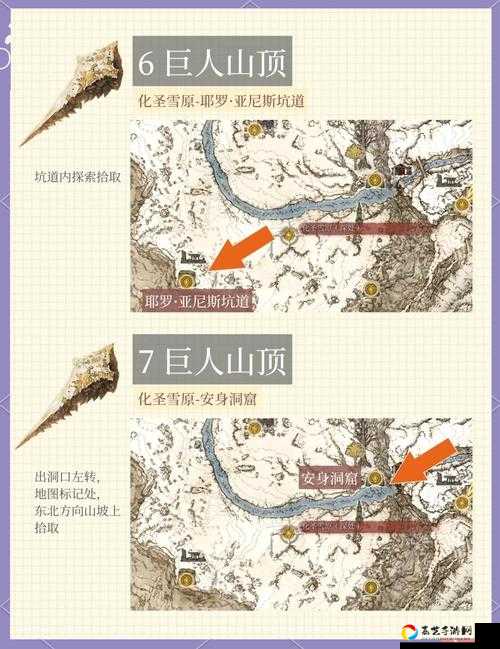 🔥火焰与岩石的奇迹！火炬之光镶嵌石头合成全攻略